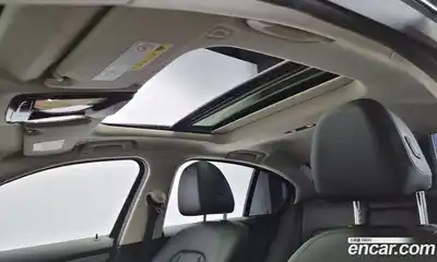 BMW 3-Series 2019 2.0 Автомат в Москве № 185855, миниатюра 12