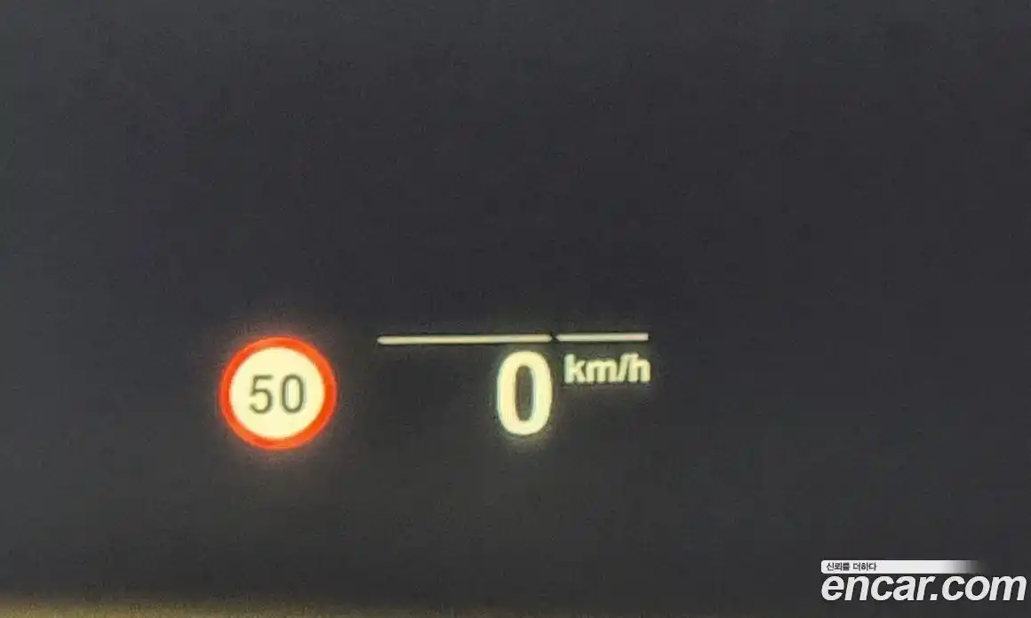 BMW 3-Series 2019 2.0 Автомат в Москве № 185855, фото 20