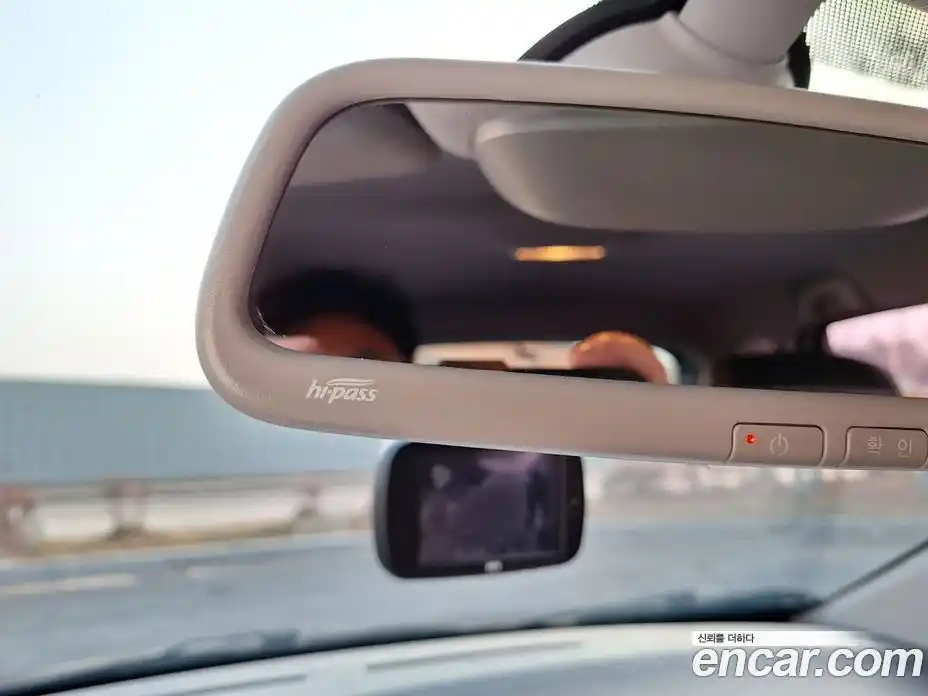 Renault QM3 2018 1.5 Автомат в Москве № 185957, фото 16