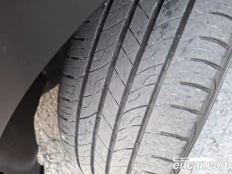 Renault QM3 2018 1.5 Автомат в Москве № 185957, фото 19