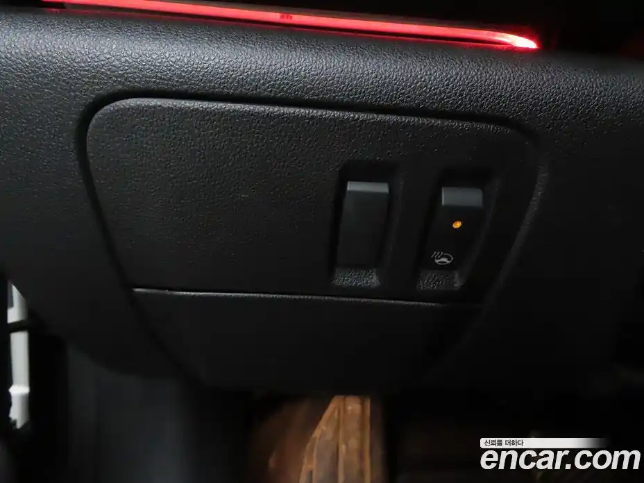 Renault SM6 2016 2.0 Автомат в Москве № 186489, фото 16