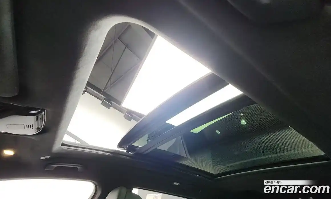 BMW X7 2024 3.0 Автомат в Москве № 187554, фото 18