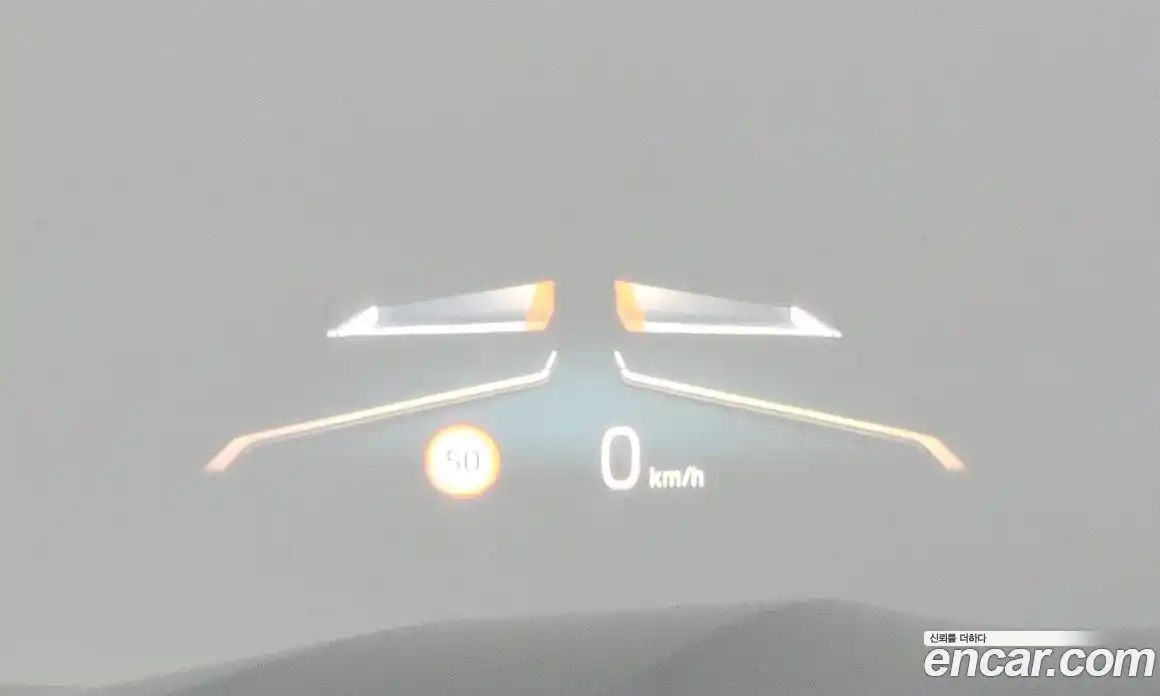 BMW X7 2024 3.0 Автомат в Москве № 187554, фото 4