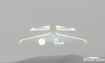 BMW X7 2024 3.0 Автомат в Москве № 187554, миниатюра 4