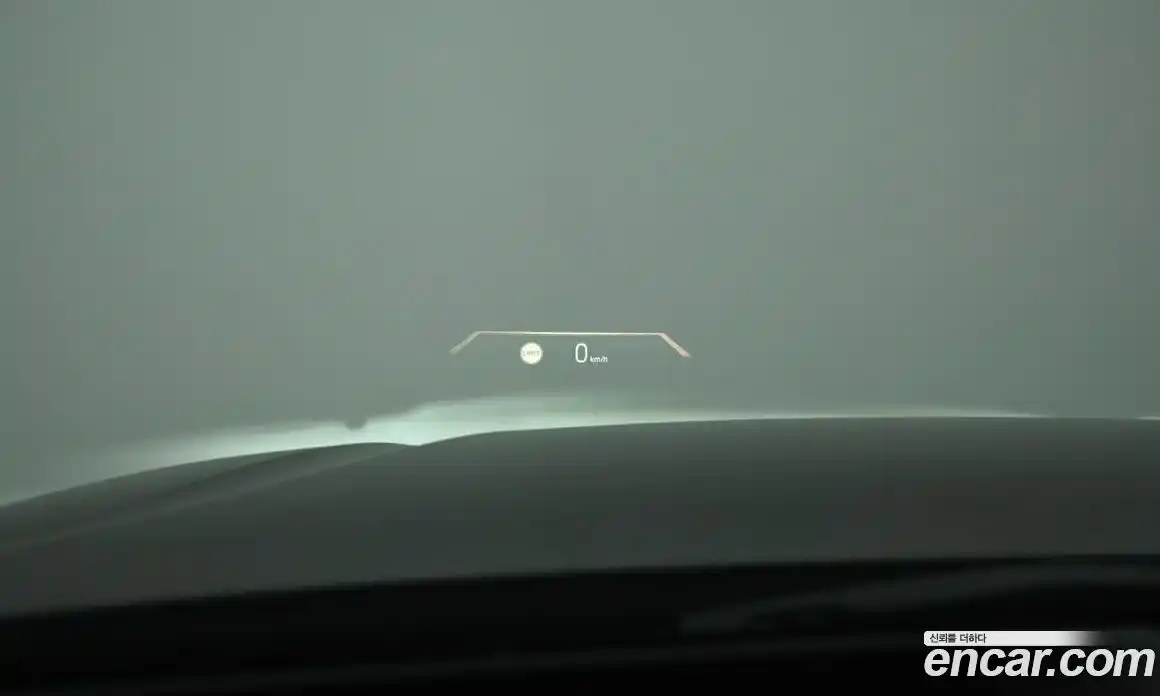 BMW 4-Series 2024 3.0 Автомат в Москве № 189109, фото 18