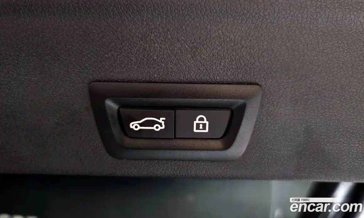 BMW X6 2023 3.0 Автомат в Москве № 189242, фото 13