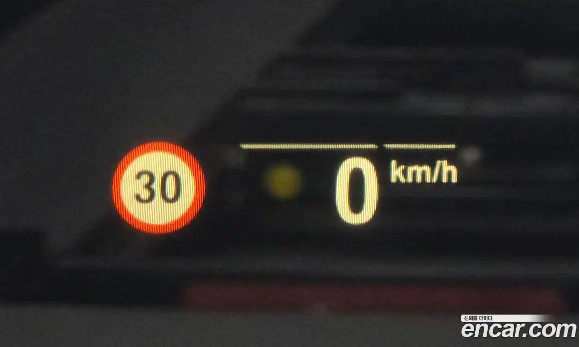 BMW X6 2023 3.0 Автомат в Москве № 189242, фото 20