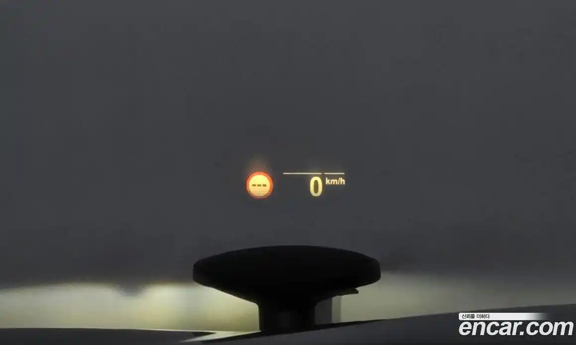 BMW 5-Series 2021 2.0 Автомат в Москве № 191567, фото 6