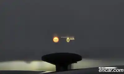 BMW 5-Series 2021 2.0 Автомат в Москве № 191567, миниатюра 6