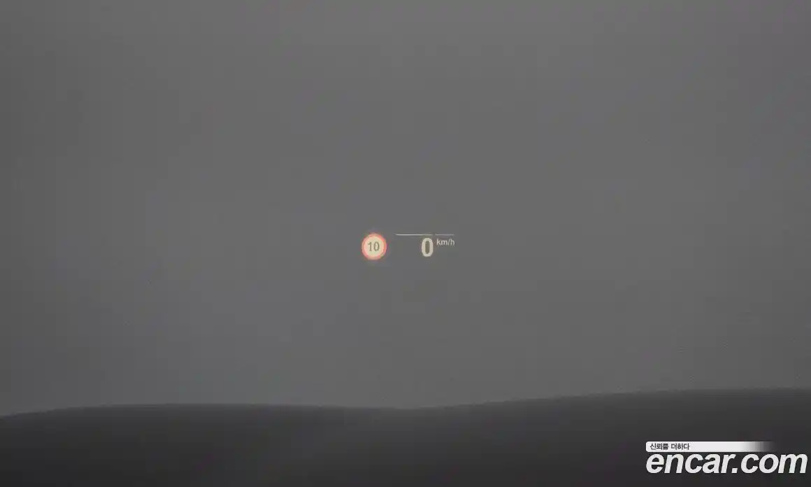 BMW 5-Series 2023 2.0 Автомат в Москве № 191659, фото 6