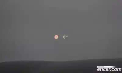 BMW 5-Series 2023 2.0 Автомат в Москве № 191659, миниатюра 6