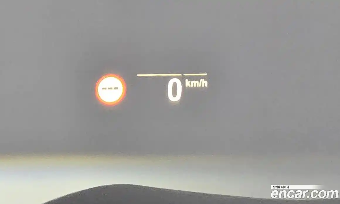 BMW X5 2021 3.0 Автомат в Москве № 191844, фото 19