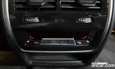 BMW X5 2021 3.0 Автомат в Москве № 191844, миниатюра 4