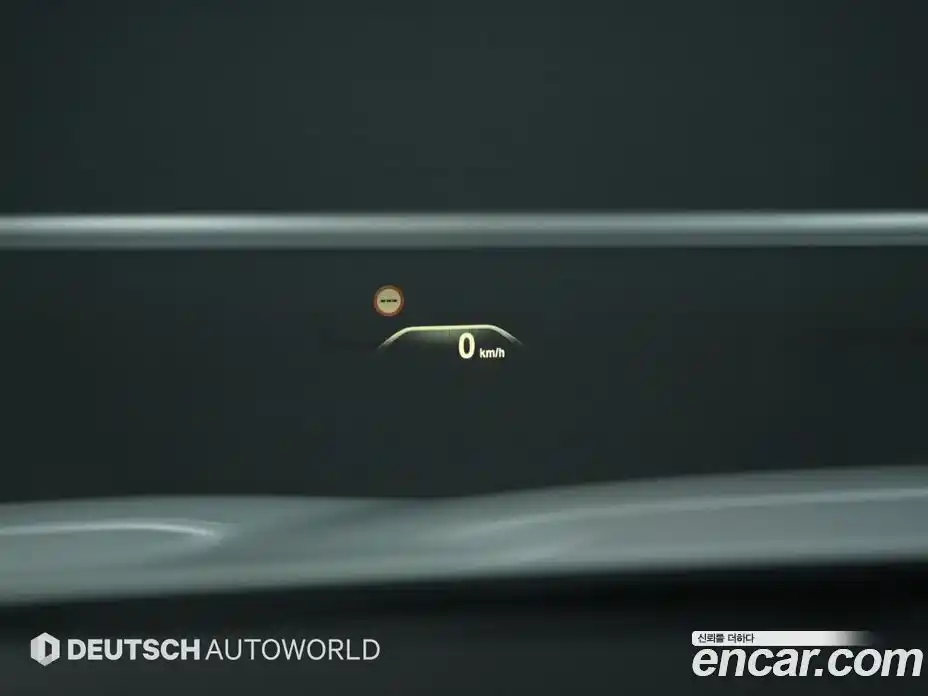 BMW 5-Series 2017 2.0 Автомат в Москве № 192630, фото 17