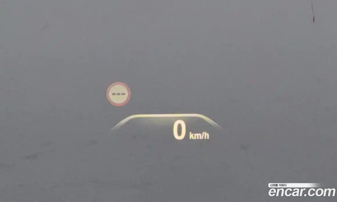 BMW 7-Series 2018 3.0 Автомат в Москве № 193081, фото 11