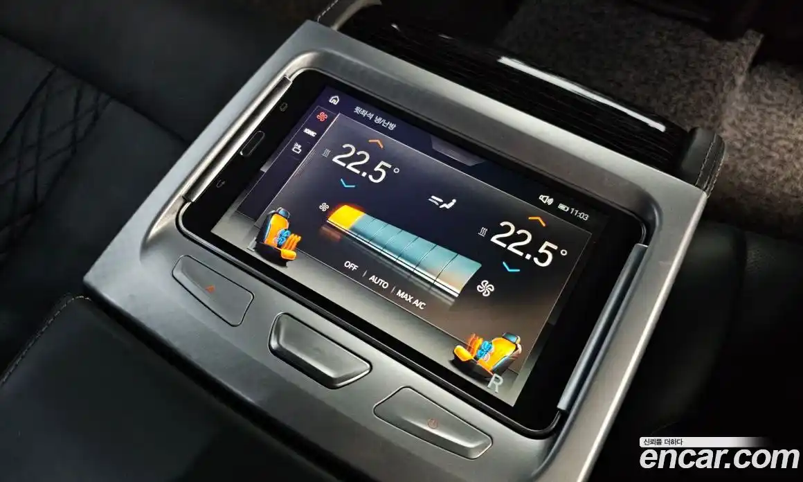 BMW 7-Series 2018 3.0 Автомат в Москве № 193081, фото 3