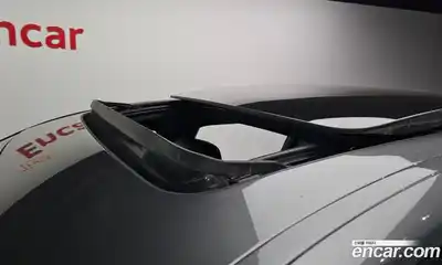 BMW 7-Series 2018 3.0 Автомат в Москве № 193081, миниатюра 9