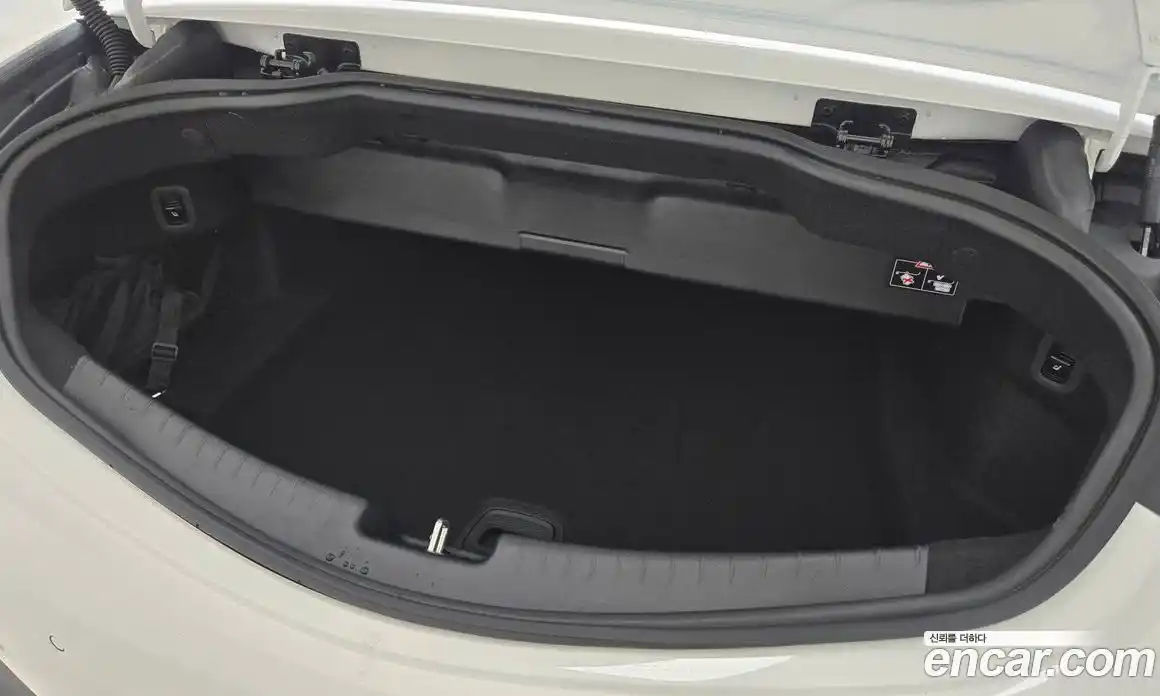 Mercedes-Benz CLE-Class 2025 3.0 Автомат в Москве № 193678, фото 11