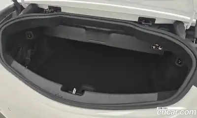 Mercedes-Benz CLE-Class 2025 3.0 Автомат в Москве № 193678, миниатюра 11