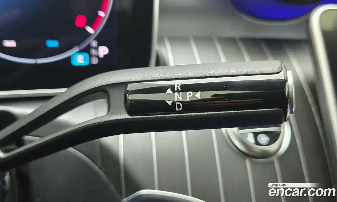 Mercedes-Benz CLE-Class 2025 3.0 Автомат в Москве № 193678, фото 19