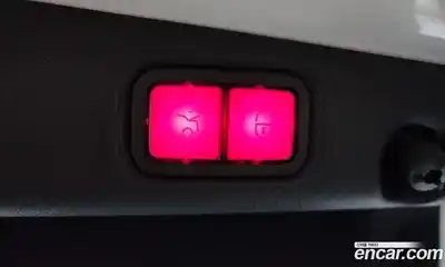 Mercedes-Benz E-Class 2019 2.0 Автомат в Москве № 194605, миниатюра 12