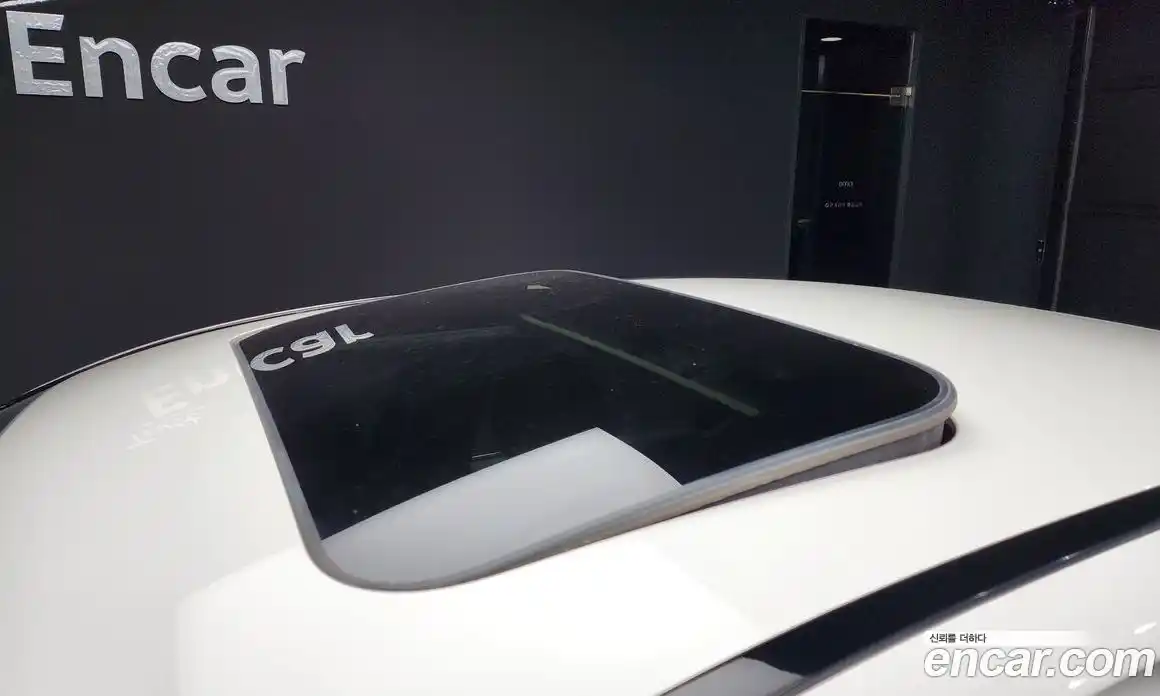 Mercedes-Benz E-Class 2019 2.0 Автомат в Москве № 194605, фото 14