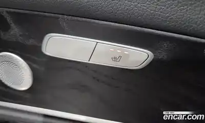 Mercedes-Benz E-Class 2019 2.0 Автомат в Москве № 194605, миниатюра 8