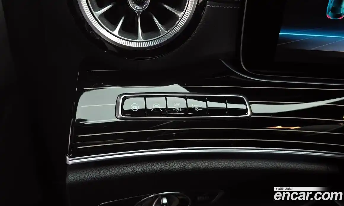 Mercedes-Benz CLS-Class 2019 3.0 Автомат в Москве № 195270, фото 16