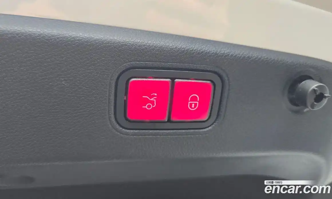 Mercedes-Benz CLS-Class 2019 3.0 Автомат в Москве № 195270, фото 4