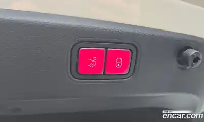 Mercedes-Benz CLS-Class 2019 3.0 Автомат в Москве № 195270, миниатюра 4