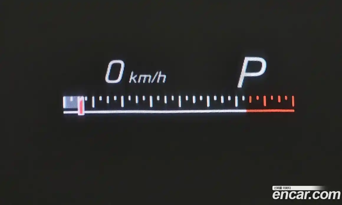 Mercedes-Benz S-Class 2016 5.5 Автомат в Москве № 195637, фото 9