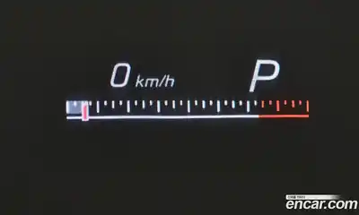 Mercedes-Benz S-Class 2016 5.5 Автомат в Москве № 195637, миниатюра 9