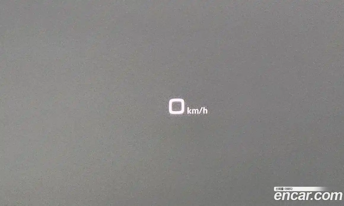 Audi Q5 2024 2.0 Автомат в Москве № 195986, фото 16