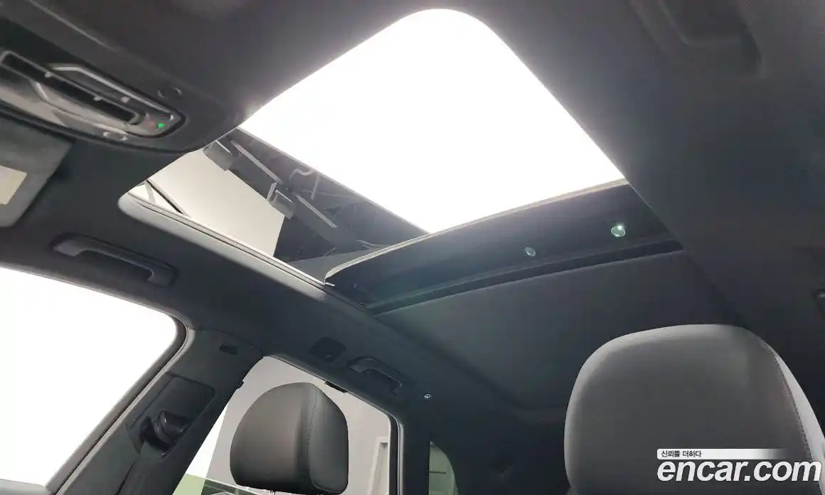 Audi Q5 2024 2.0 Автомат в Москве № 195986, фото 10