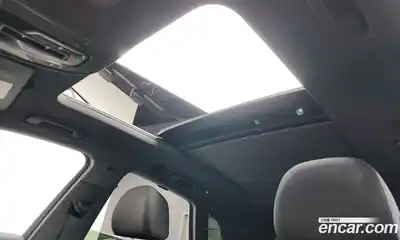 Audi Q5 2024 2.0 Автомат в Москве № 195986, миниатюра 10