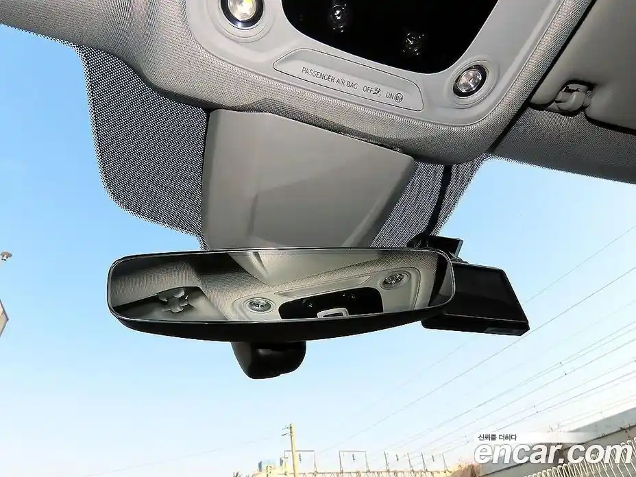 Audi A4 2016 2.0 Автомат в Москве № 196402, фото 16