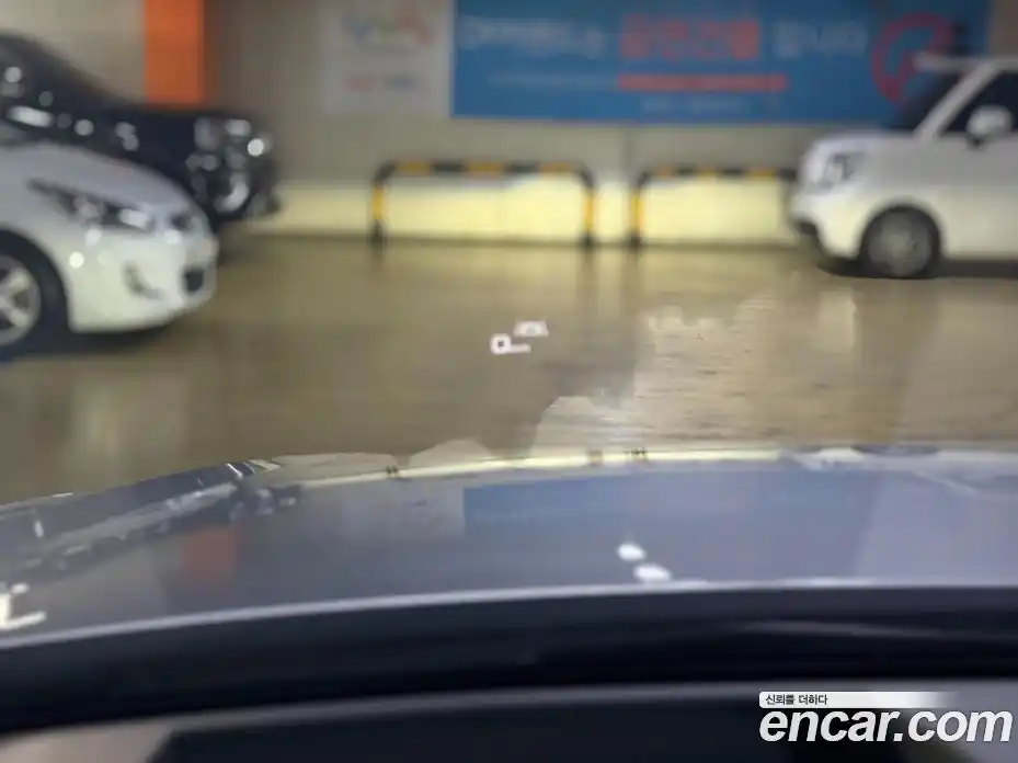 Audi A6 2020 2.0 Автомат в Москве № 196764, фото 17