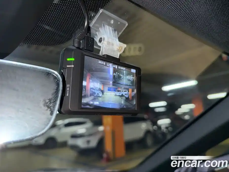 Audi A6 2020 2.0 Автомат в Москве № 196764, фото 18