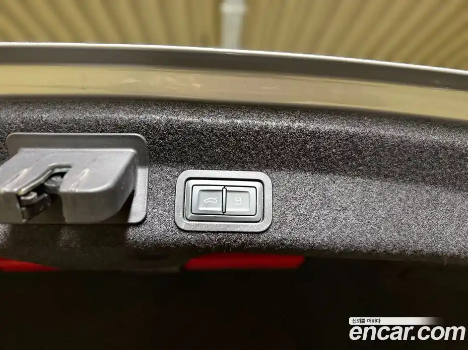 Audi A6 2020 2.0 Автомат в Москве № 196764, фото 7