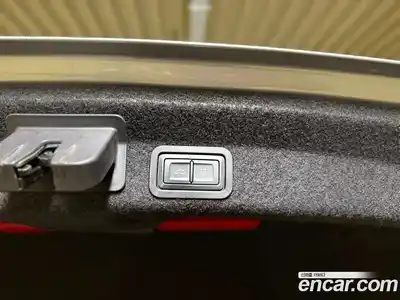 Audi A6 2020 2.0 Автомат в Москве № 196764, миниатюра 7