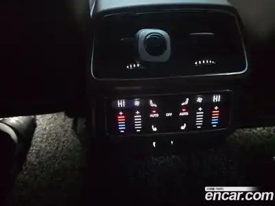 Audi A6 2020 2.0 Автомат в Москве № 196802, миниатюра 12