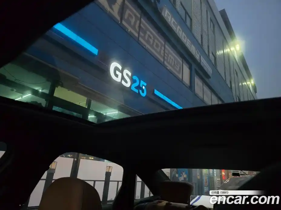 Audi A6 2020 2.0 Автомат в Москве № 196802, фото 14