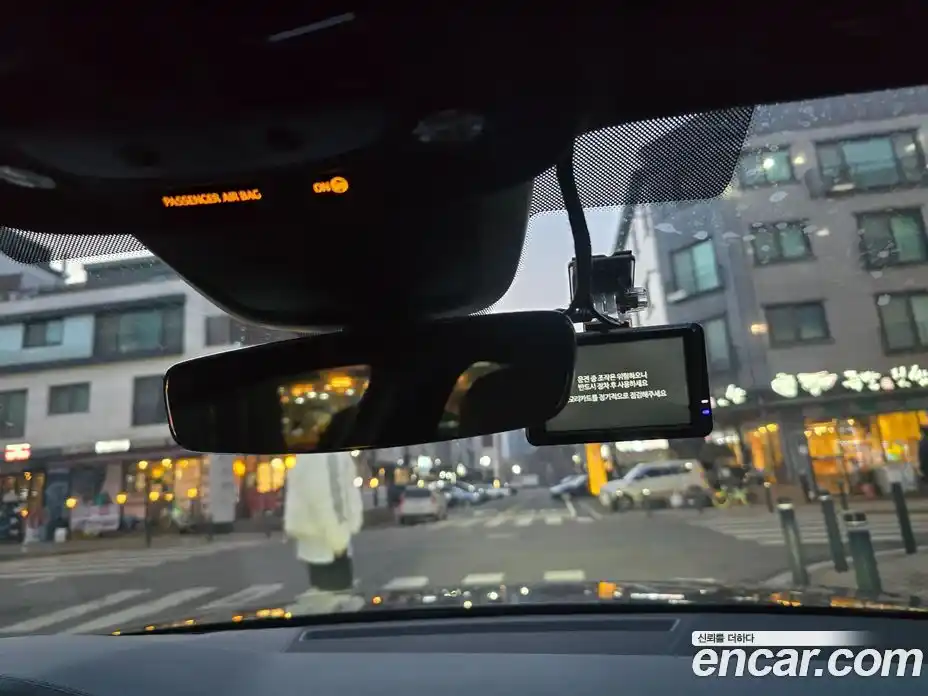 Audi A6 2020 2.0 Автомат в Москве № 196802, фото 15