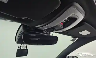 Volvo V60 2016 2.5 Автомат в Москве № 197073, миниатюра 5