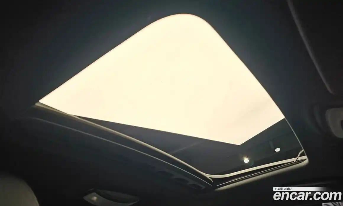 Volvo V60 2016 2.5 Автомат в Москве № 197073, фото 6