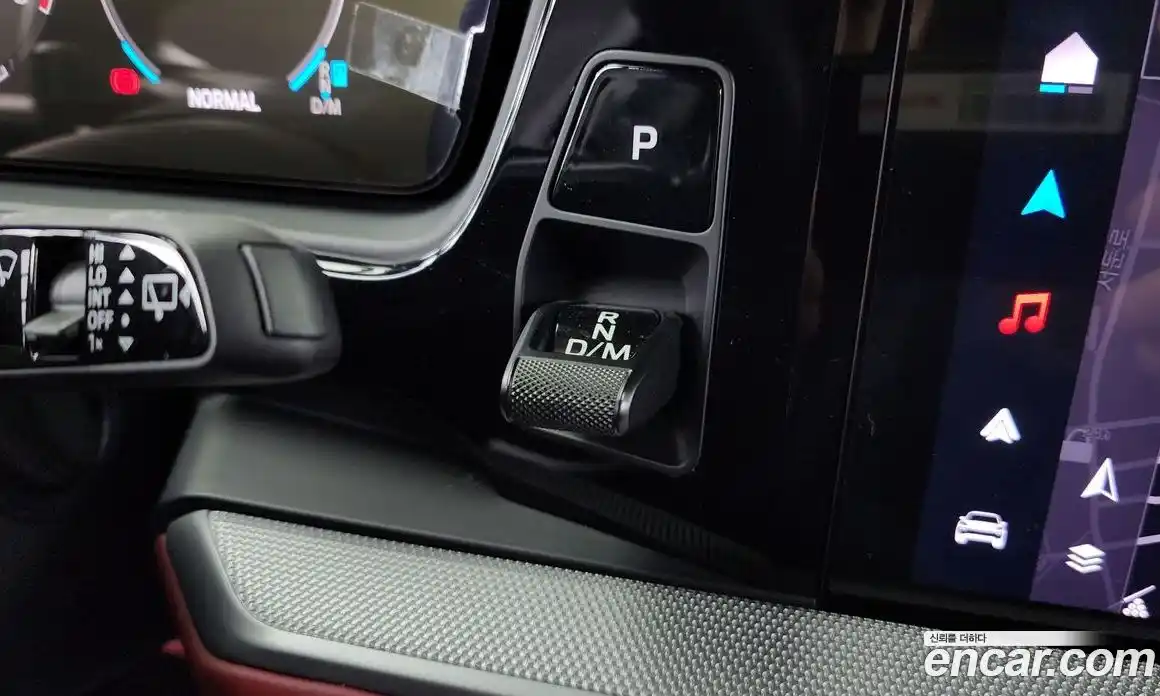 Porsche Cayenne 2024 3.0 Автомат в Москве № 197241, фото 19