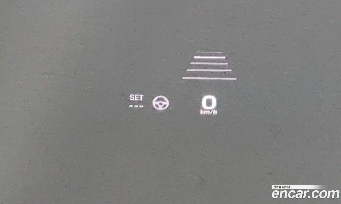 Porsche Cayenne 2024 3.0 Автомат в Москве № 197241, фото 20