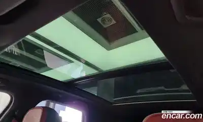 Porsche Cayenne 2024 3.0 Автомат в Москве № 197241, миниатюра 3