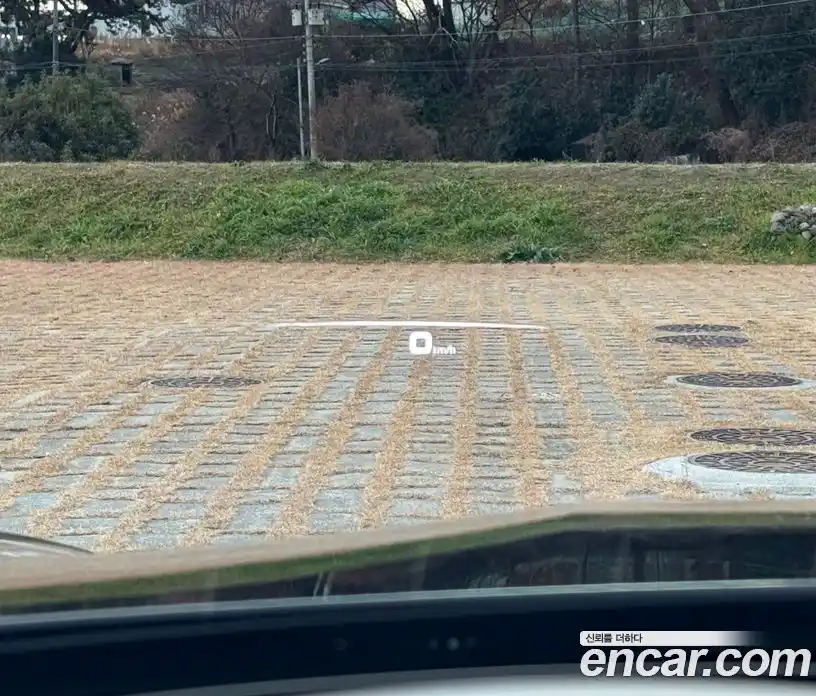 Porsche Panamera 2021 2.9 Автомат в Москве № 197807, фото 15