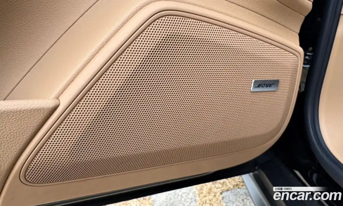 Porsche Panamera 2021 2.9 Автомат в Москве № 197807, фото 19